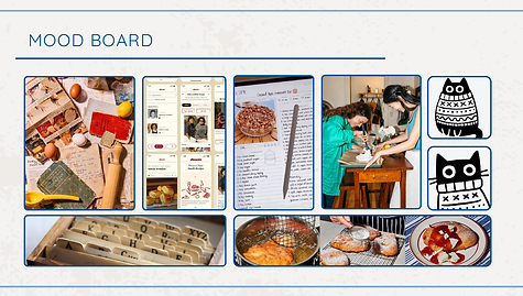 Screenshot 2026-04-20 at 8.51.59 PM.png