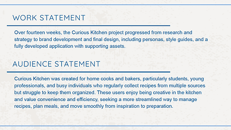 Screenshot 2026-04-20 at 8.50.40 PM.png