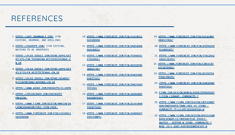 Screenshot 2026-04-20 at 8.55.14 PM.png