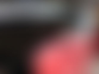 【Snap on】まだまだご依頼の多いエアコンガスクリーニング 定番の写真撮り忘れも多数あり。。(汗)