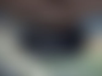 【ユピテル】ランドクルーザー300にアルゴスD1とアルパインのデジタルミラー取り付け!!!