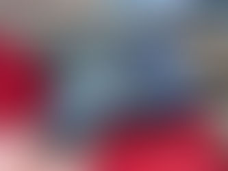 【ユピテル】ランドクルーザー300にアルゴスD1&ハイパワーサイレン取り付け!!!