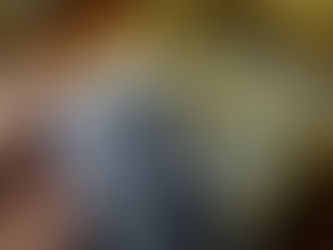 IGLA取り付けご依頼のお客様へ電波遮断ポーチを差し上げております