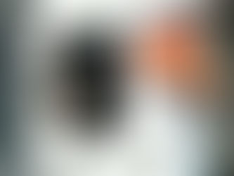 ヴェルファイアHV 電動コンプレッサー交換