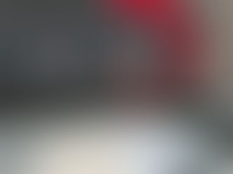 【レーダークルーズコントロール】使用中のブレーキインジケーター追加!!GRヤリス!!!