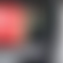 レクサスRX500hにIGLA2+載せ替え ＆ キーレスブロックプロ＋追加施工｜乗り換え時の最適なセキュリティ対策とは？