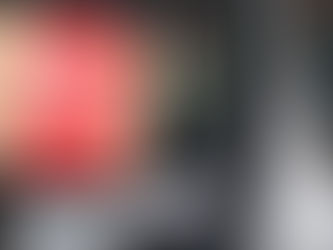 レクサスRX500hにIGLA2+載せ替え & キーレスブロックプロ+追加施工|乗り換え時の最適なセキュリティ対策とは?