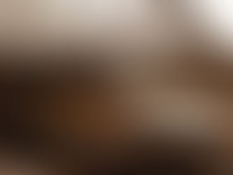 ディフェンダー110にサイドカメラを取り付ける 車検対応させるには?