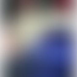 【オーサーアラーム】ランドクルーザー250にIGLA2+とステンレススキャナー取り付け!!!