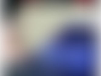 【オーサーアラーム】ランドクルーザー250にIGLA2+とステンレススキャナー取り付け!!!