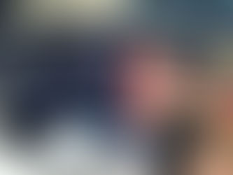 新車 ランドクルーザー300 ユピテルの純国産セキュリティ【アルゴスD1】とオーサーアラーム【IGLA2＋】オススメの組み合わせです！