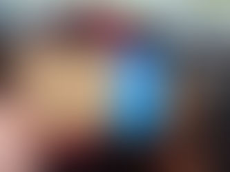 【オーサーアラーム】ヴェルファイアにIGLA2+とステンレススキャナー!!!