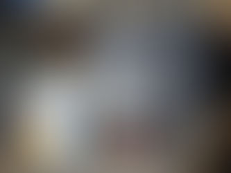 新型アルファード IGLA2+ KLB+ TOON X Z1100取り付け‼