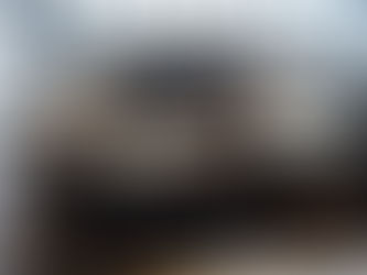 ディフェンダーに取付けるドライブレコーダーは何が良いか?360°の前後タイプを選択