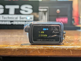 ユピテル Argus D1 アンサーバック追加液晶リモコン 5ボタン小電力電波型 ユピテル Argus D1 アンサーバック追加液晶リモコン 5ボタン小電力電波