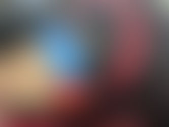 ランドクルーザー250にIGLA2+・キーレスブロックプロ+・ステンレススキャナー取付|盗難対策はここまでやるべき理由