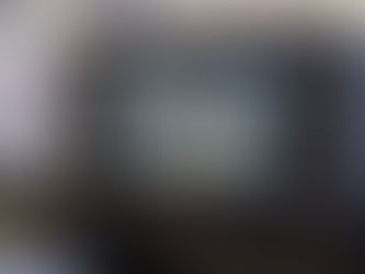 ディスプレイオーディオ搭載のヤリスにバックカメラを追加!!!