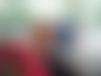 【オーサーアラーム】ヴェルファイアにIGLA2+とステンレススキャナーをインストール!