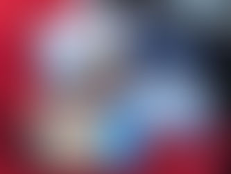 40アルファード オーサーアラーム 駐車監視用バッテリー&ドライブレコーダー TVキャンセラー