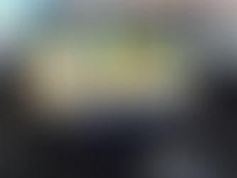 新車キャラバンにアルパインナビ・前後ドラレコ・ETC取付|アラウンドビューモニターもナビ連動化【杉並】