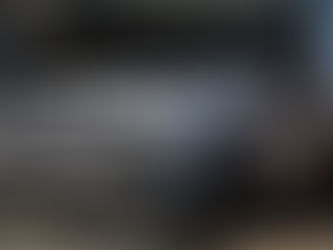 【オーサーアラーム】レクサス LX600の守り方　 IGLAとステンレススキャナーをインストール！