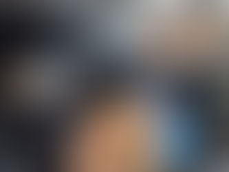 【オーサーアラーム】ランクル250にIGLA、KLB、ステンレススキャナー!!!