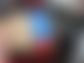 【オーサーアラーム】アルファードの盗難対策 車両盗難はもう地方だけの話ではありません。