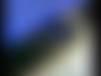 レクサス ES300h イージードアクローザー取り付け