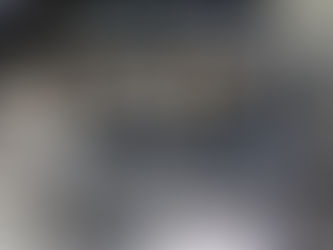 クラウン エアコン修理　サブクールコンデンサーのドライヤ交換時の注意点とは？？