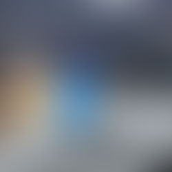 レクサスGX550にアルゴスD1・バックアップサイレン・IGLA2+・ステンレススキャナー施工｜盗難対策はここまでやるべき理由