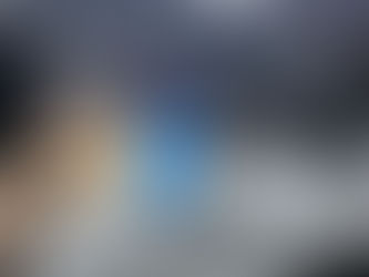 レクサスGX550にアルゴスD1・バックアップサイレン・IGLA2+・ステンレススキャナー施工|盗難対策はここまでやるべき理由