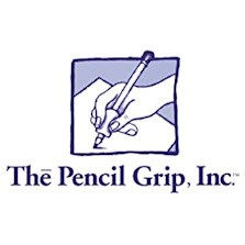 pencil_grip