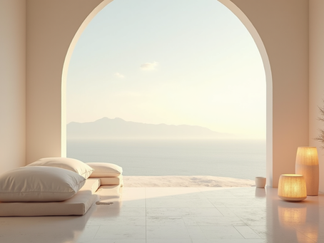 Comprender la sanación sexual: significado y beneficios