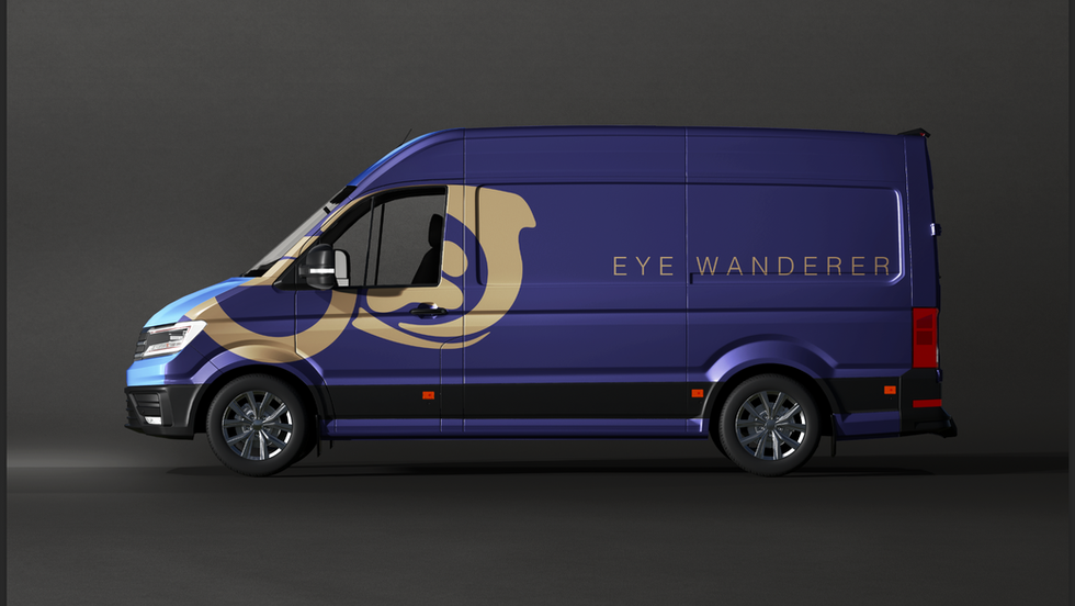 Branding 