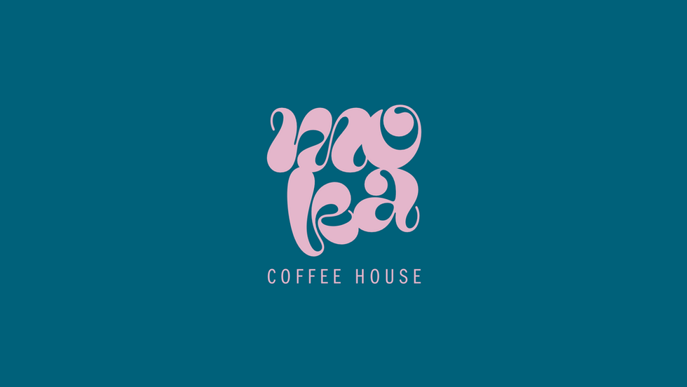 Branding