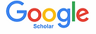 google-scholar-logo_big (2).png