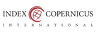 index.png.webp