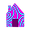 home.png