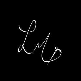 saint malo, lm couturière d'ameublement,laetitia manac'h, Réalisation sur mesure de rideaux, voilages, stores, coussins