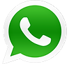 Contacta a CasaVallarta via Whats App