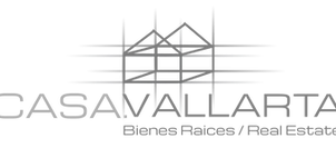 Real Estate in Puerto Vallarta