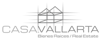Agencia de Bienes Raices en Puerto Vallarta y Bahia de Banderas