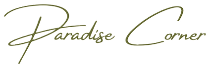 Logo verde-Paradise Corner 2-1.png