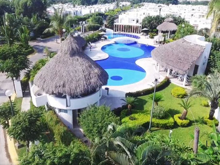 Rental Trends in Banderas Bay: Where to Live or Invest in 2026?
