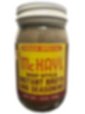 McKAY'S BEEF SEASONING - VEGAN