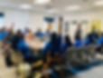 299924625_481385887327603_3614084937895157381_n.jpeg