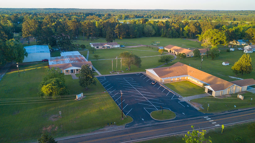 DJI_0151.jpg