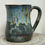 Thumbnail: Midnight Fall Mug