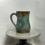 Thumbnail: Soft Pond II Mug