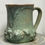 Thumbnail: Coral Mug